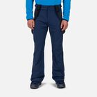 Rossignol Pantalon de ski homme Blackside Dark Navy