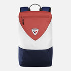 Rossignol Back to the Games 14L Rucksack 000