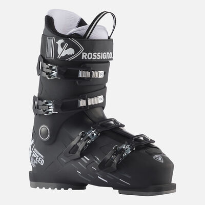 Rossignol Men's On Piste Ski Boots Speed 80 HV+ 