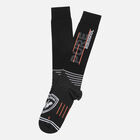 Rossignol Women's Pure Ski Socks Black