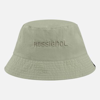 Rossignol Unisex Bucket Hat green