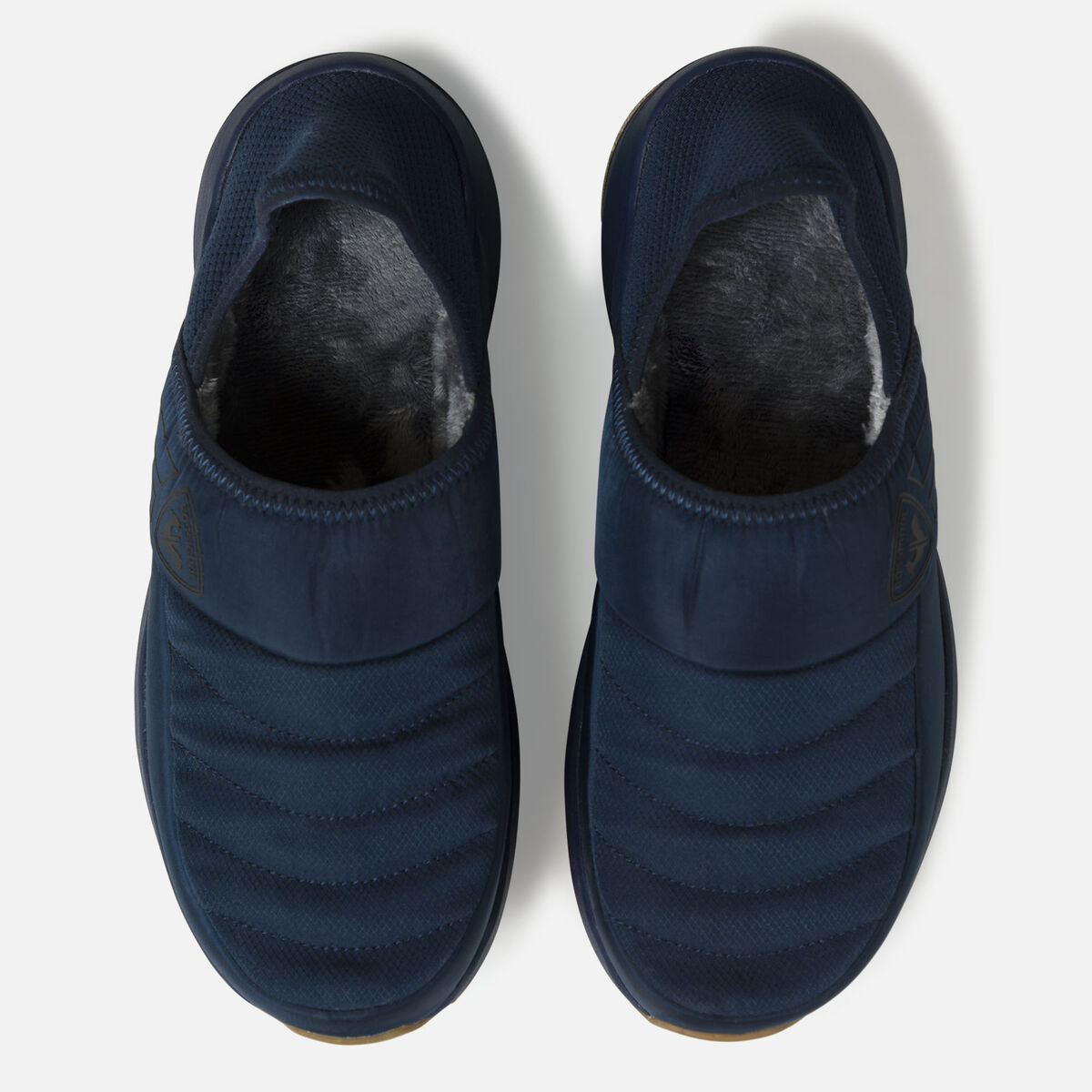 Rossignol Men's Chalet Navy shoes blue
