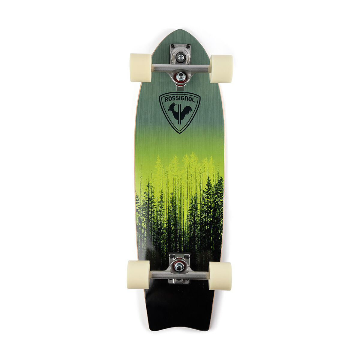 Rossignol Surfskate SK SOUL 