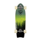 Rossignol Surfskate SK SOUL 000