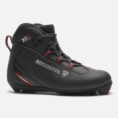 Rossignol Chaussures de ski nordique Touring Unisexe Boots X-1 multicolor