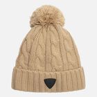 Rossignol Men's Jason Beanie Dune