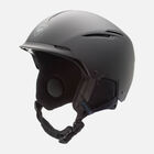 Rossignol Unisex Helm TEMPLAR IMPACTS 000