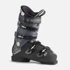 Rossignol Chaussures de ski de Piste homme HI-Speed Pro 100 MV 000