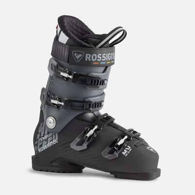 Rossignol Men's On Piste Ski Boots HI-Speed Pro 100 MV 