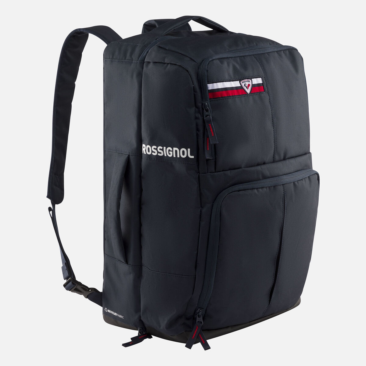 Snowboard bag Wheelie SKI padded board ,boots ,gear travel bag backpack NEW