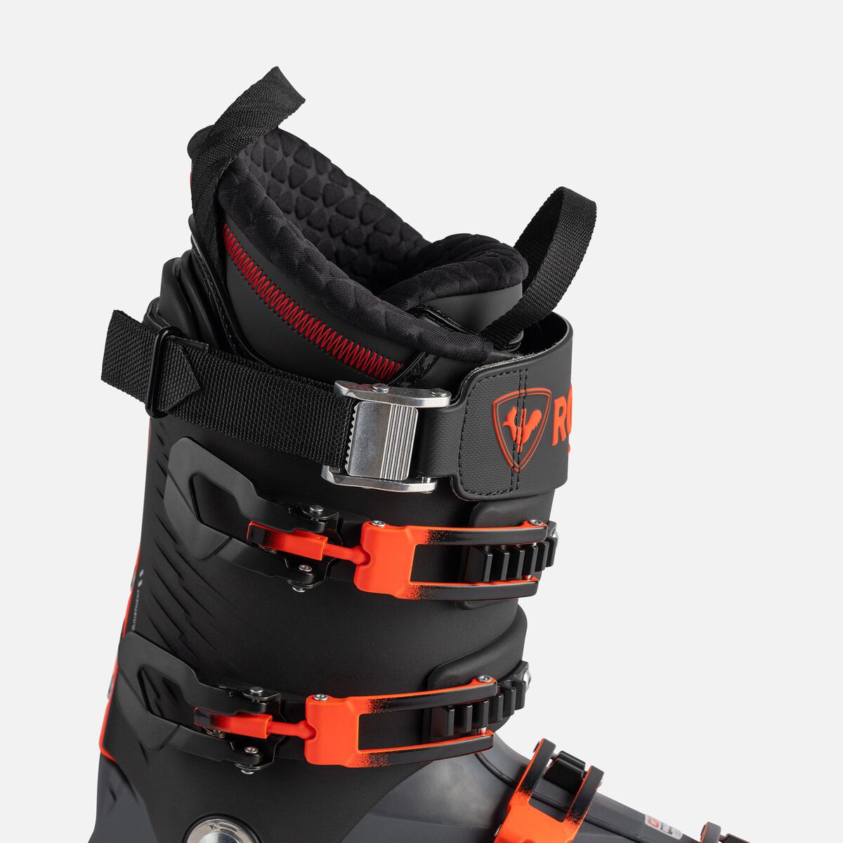 Rossignol Botas de esquí On Piste HI-Speed 130 HV Gw para hombre 