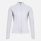 Rossignol Women's Poursuite Jacket White