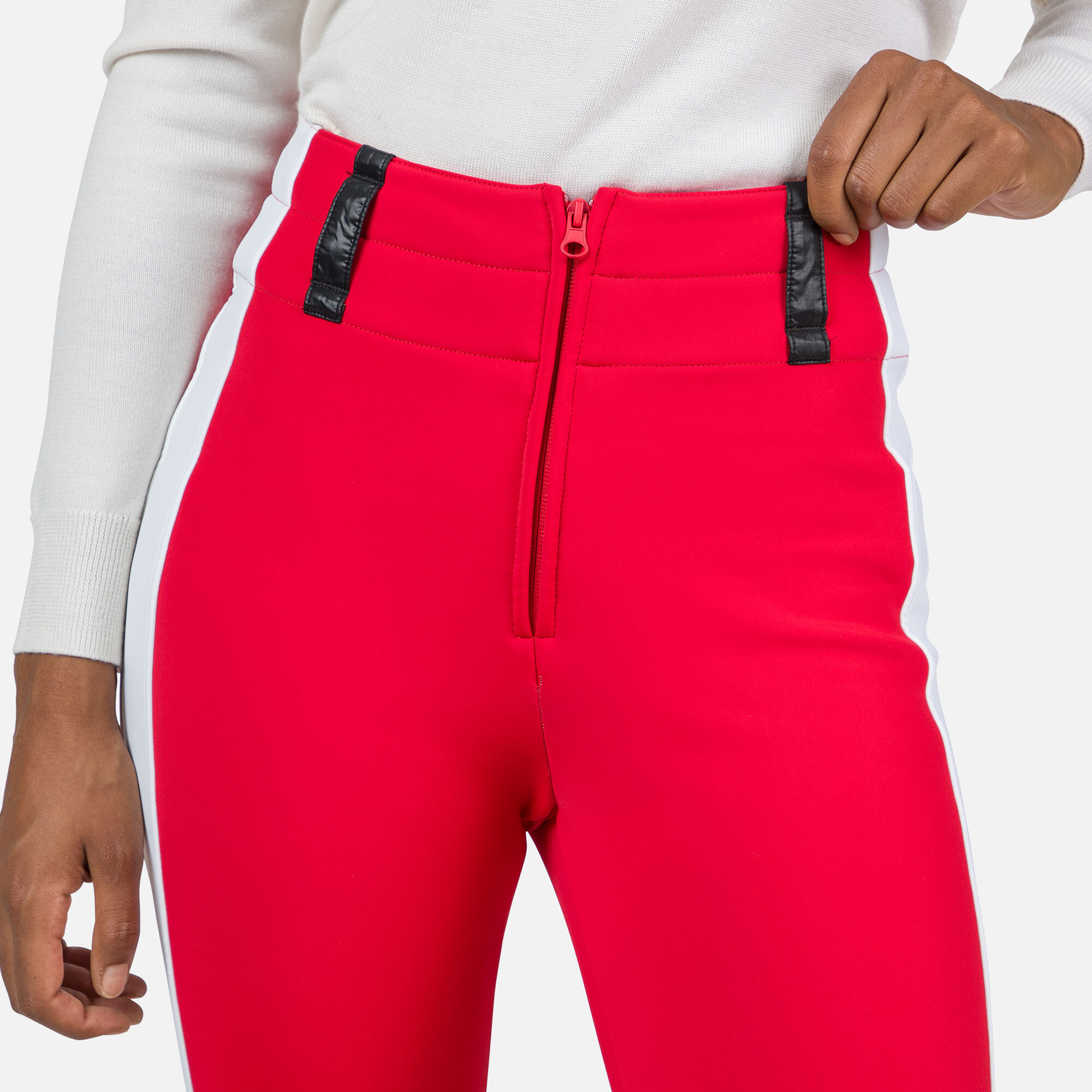 Women's JCC Sirius Softshell Pants