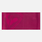 Rossignol Bandeau XC World Cup Candy Pink