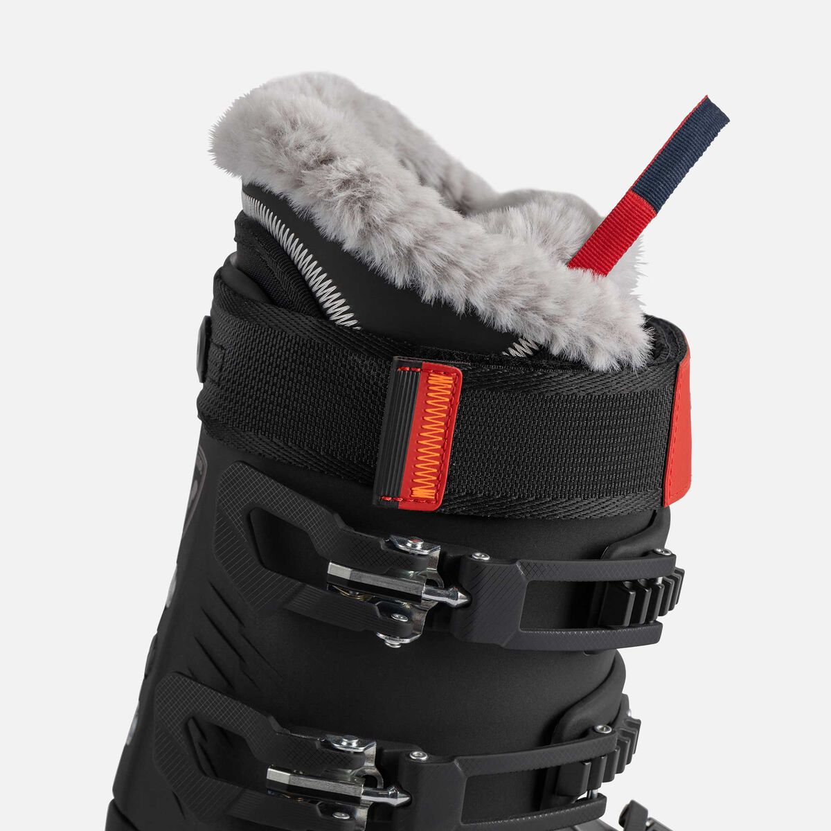 Rossignol Botas de esquí On Piste Pure Elite 70 para mujer 