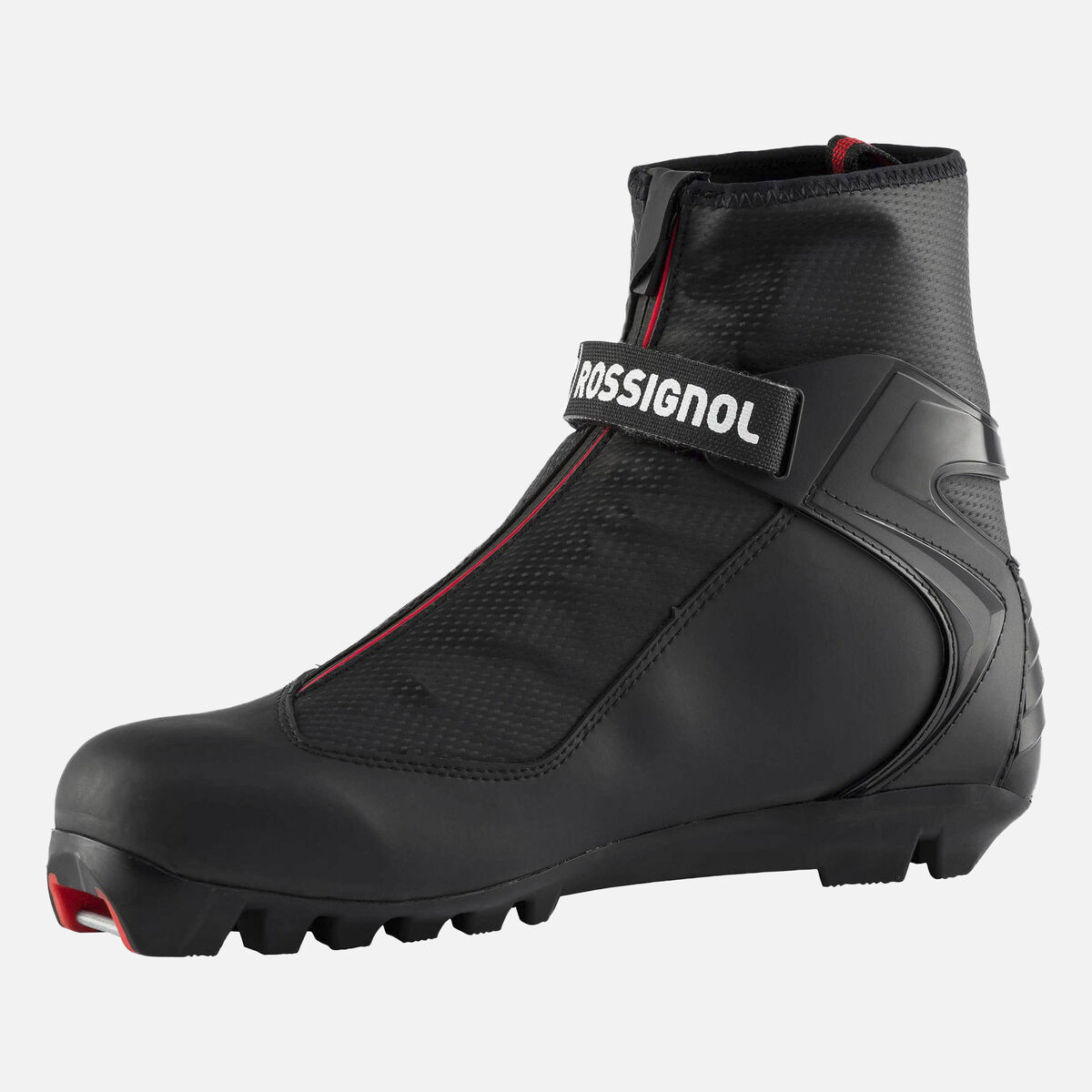 Rossignol Unisex Nordic TOURING Boots XC-3 multicolor