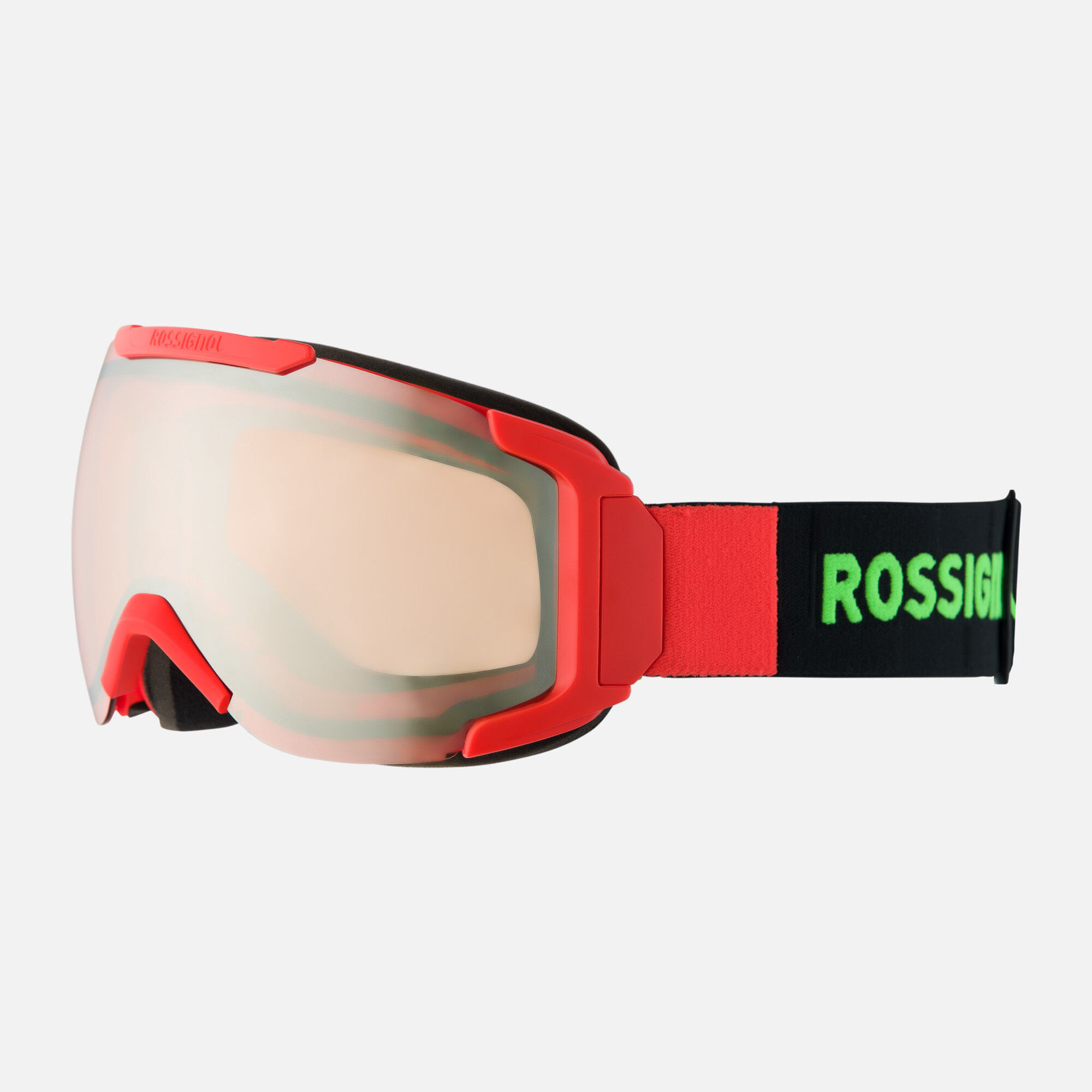 Womens ski goggles & screens, over glasses, snowboard goggles 
