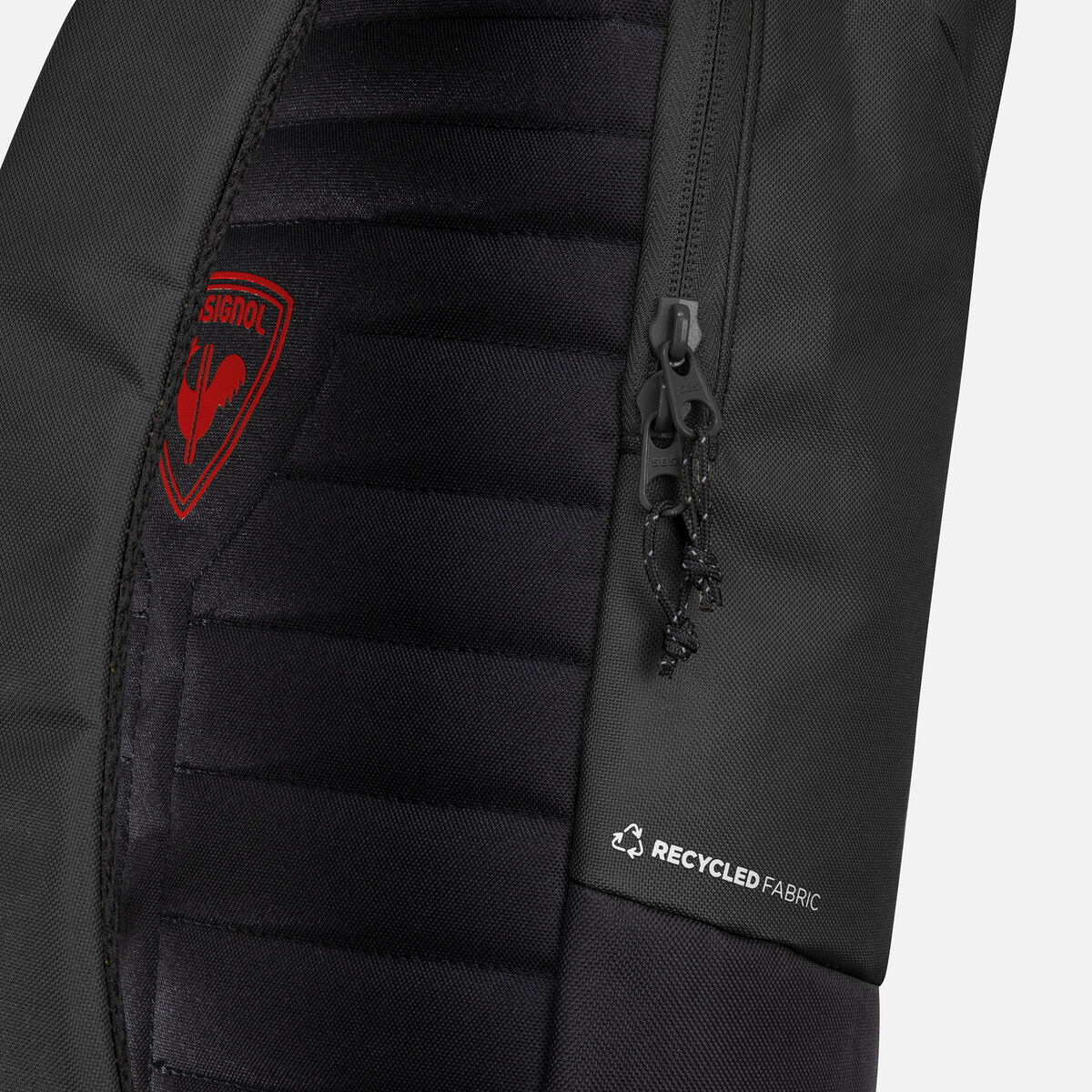 Rossignol Back to the Games 14L Backpack 