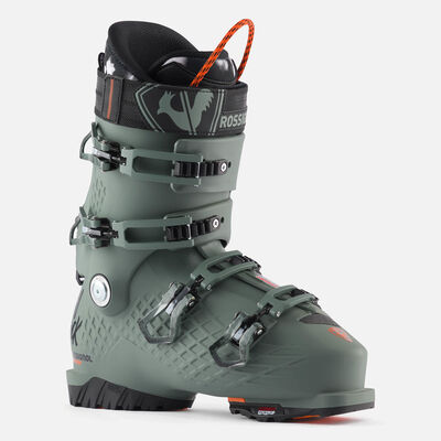 Rossignol Chaussures de ski All Mountain homme Alltrack 130 HV GW 