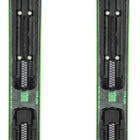 Rossignol EXPERIENCE 80 CARBON XPRESS 000
