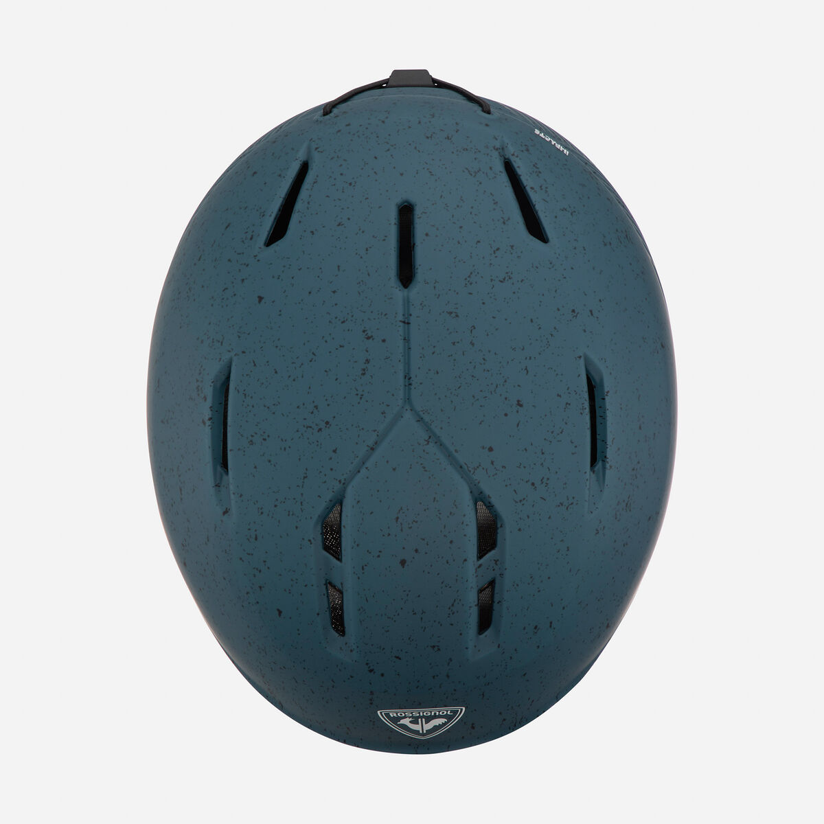 Rossignol Casco de esquí Rossignol Fit IMPACTS Essential en azul Blue