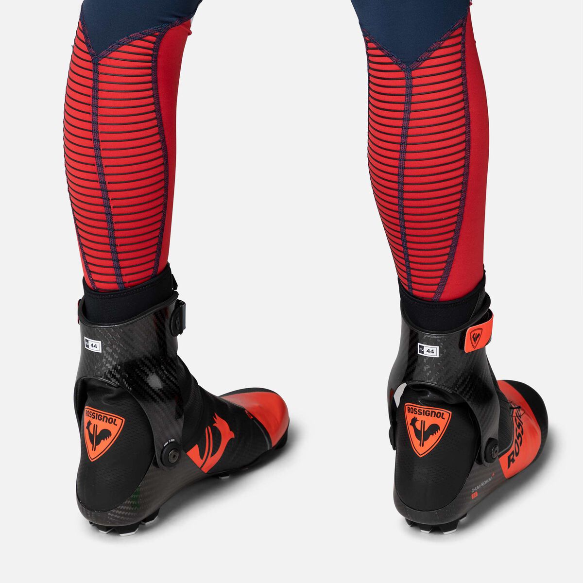 Rossignol W Infini Compression Race Tights eclipse, CrossCountry Elite  Sports VoF