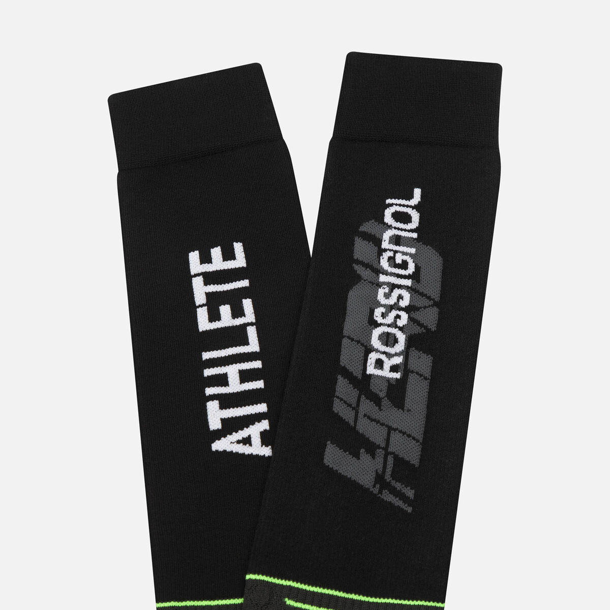 Rossignol Chaussettes de ski femme Switti Black