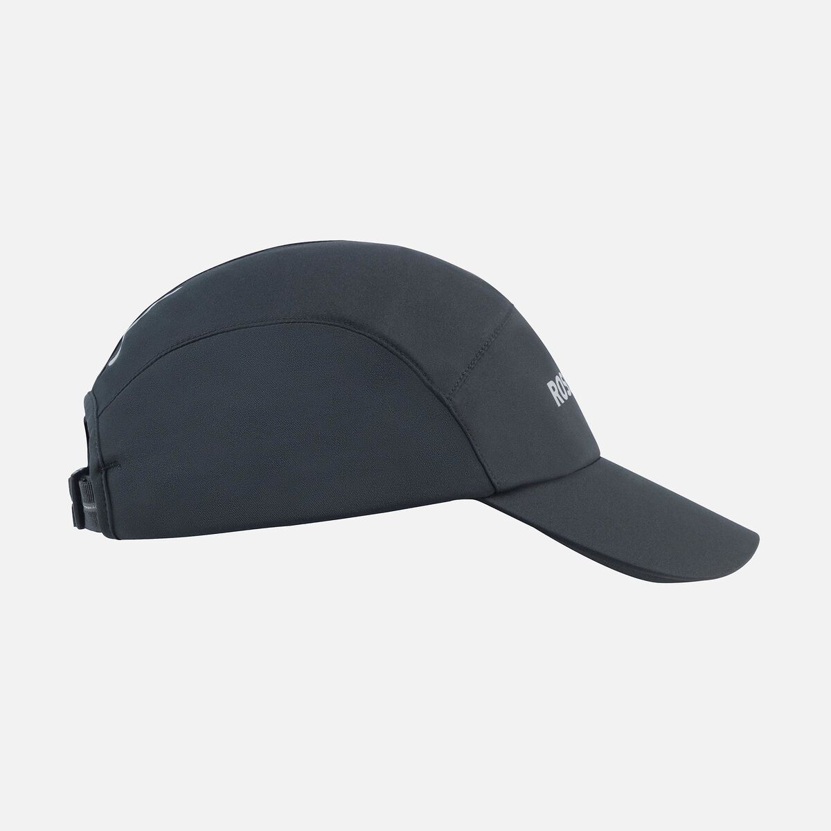Rossignol Unisex Active cap black | Unisex Rossignol Caps 