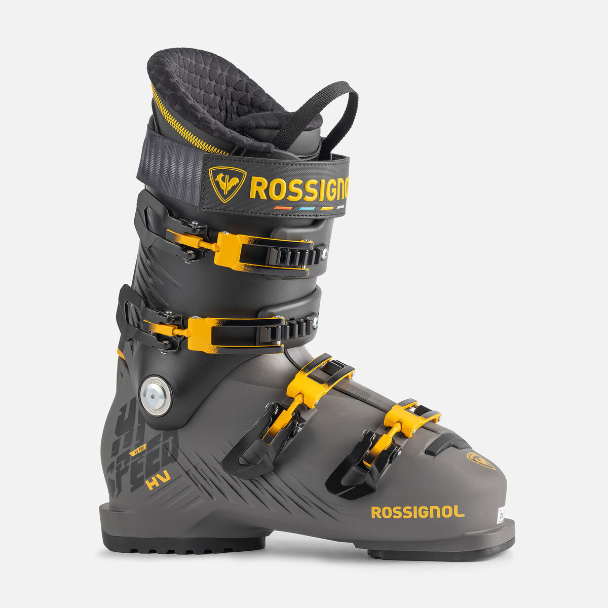 Rossignol Botas de esquí On Piste HI-Speed 100 HV para hombre 