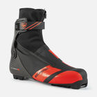 Rossignol Unisex Nordic Boots X-IUM CARBON PREMIUM SKATE 000