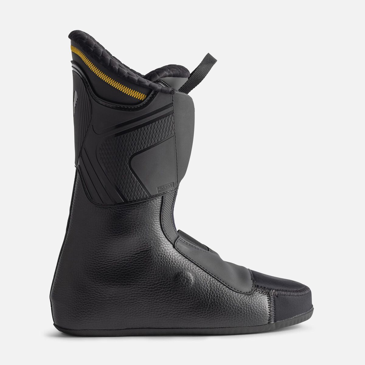 Rossignol Botas de esquí On Piste HI-Speed 100 HV para hombre 