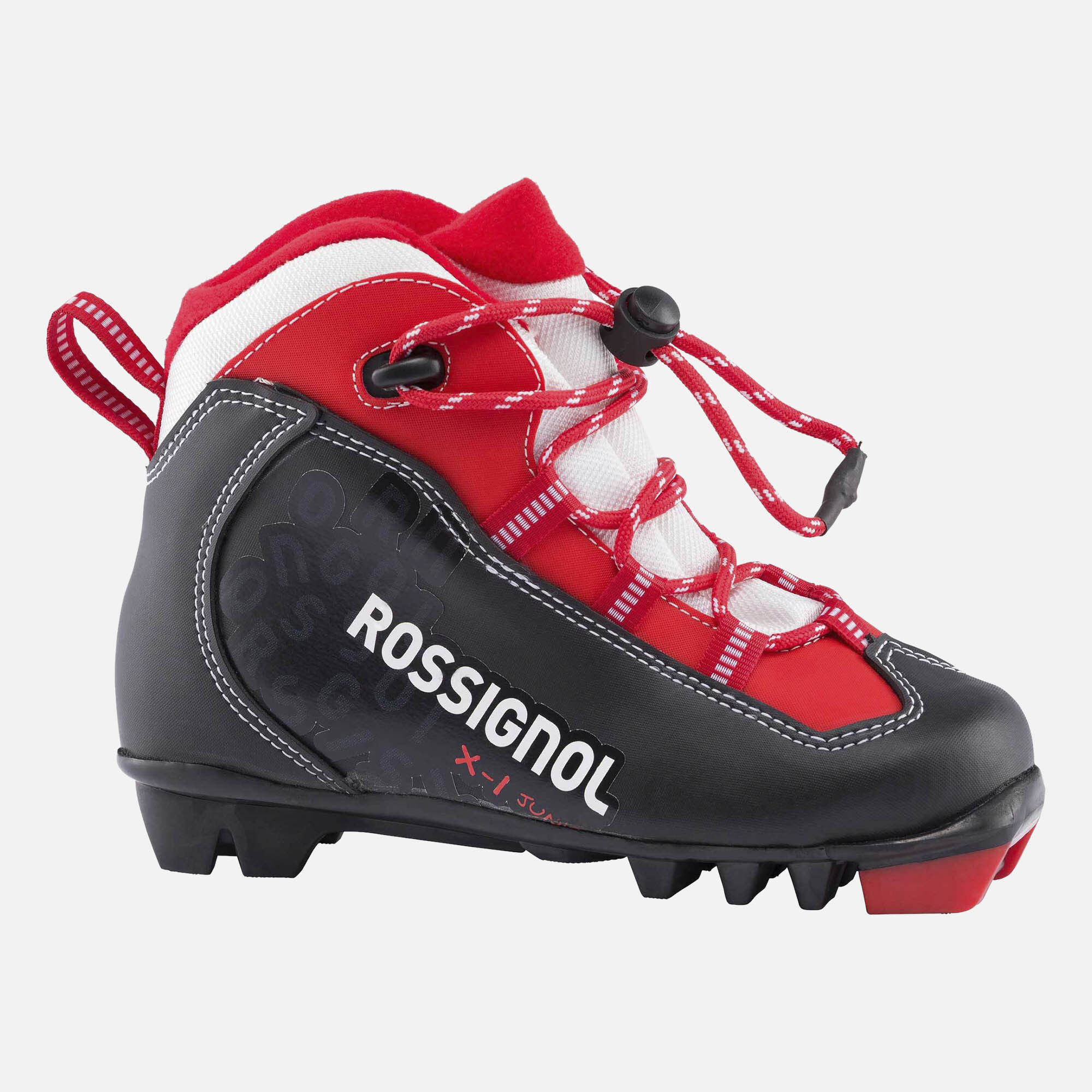 Rossignol Kid's Touring Nordic Boots X1 Jr | Ski & Snowboard boots 