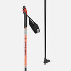 Rossignol Kid's Poles FORCE JUNIOR 000