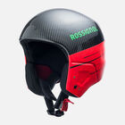 Rossignol Unisex Helm Hero Giant Carbon FIS 000