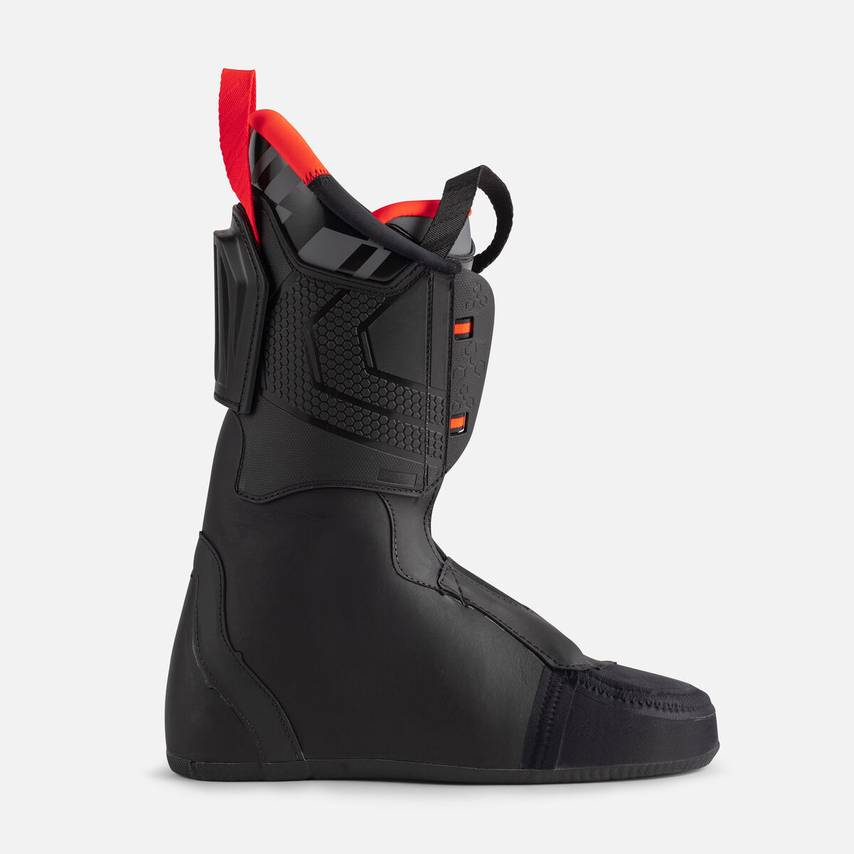 Rossignol Botas de esquí RACING Hero World Cup 140 LV para unisex 