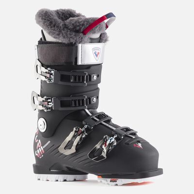 Rossignol Women's On Piste Ski Boots Pure Pro 100 Gw 