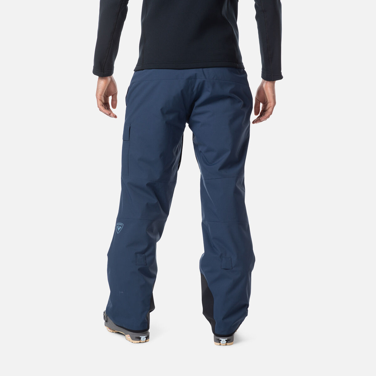 Men's Relaxed Ski Pants | Outlet selection | Rossignol