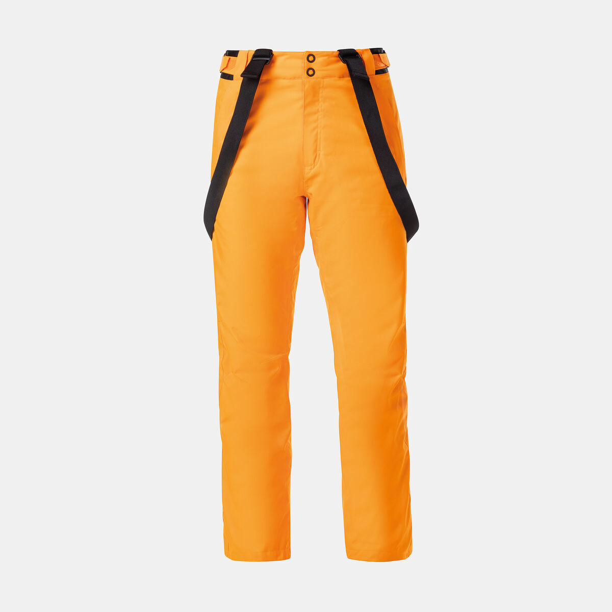 Rossignol Men's Ski Pants orange