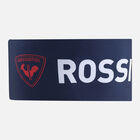 Rossignol Unisex XC World Cup Headband Dark Navy