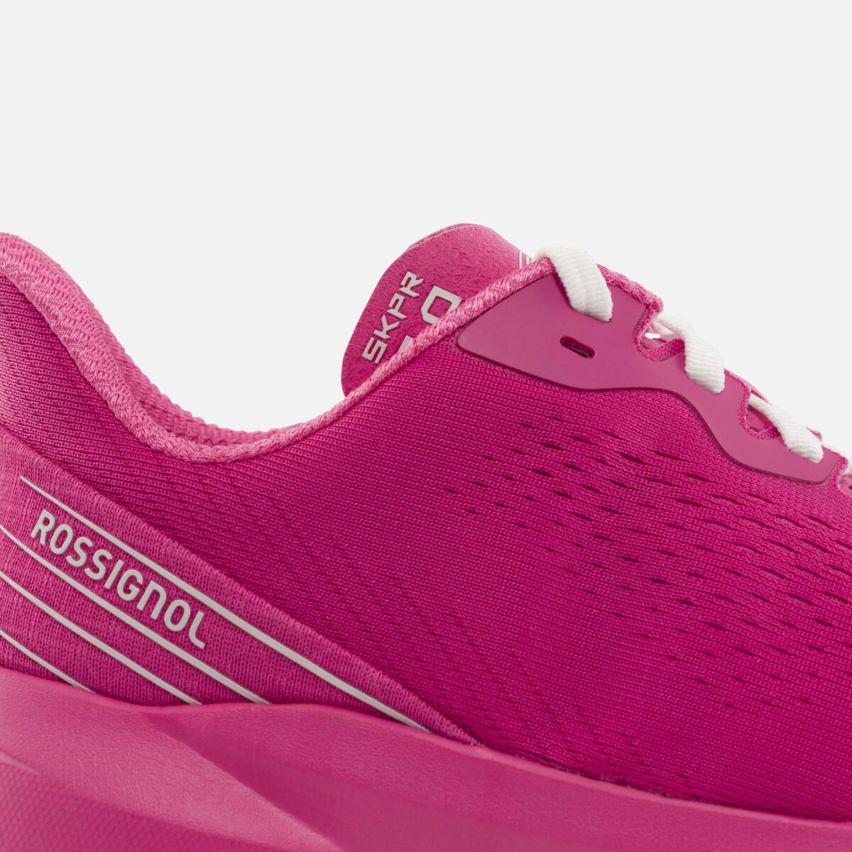 Rossignol Women's SKPR 2.0 Active Shoes pinkpurple