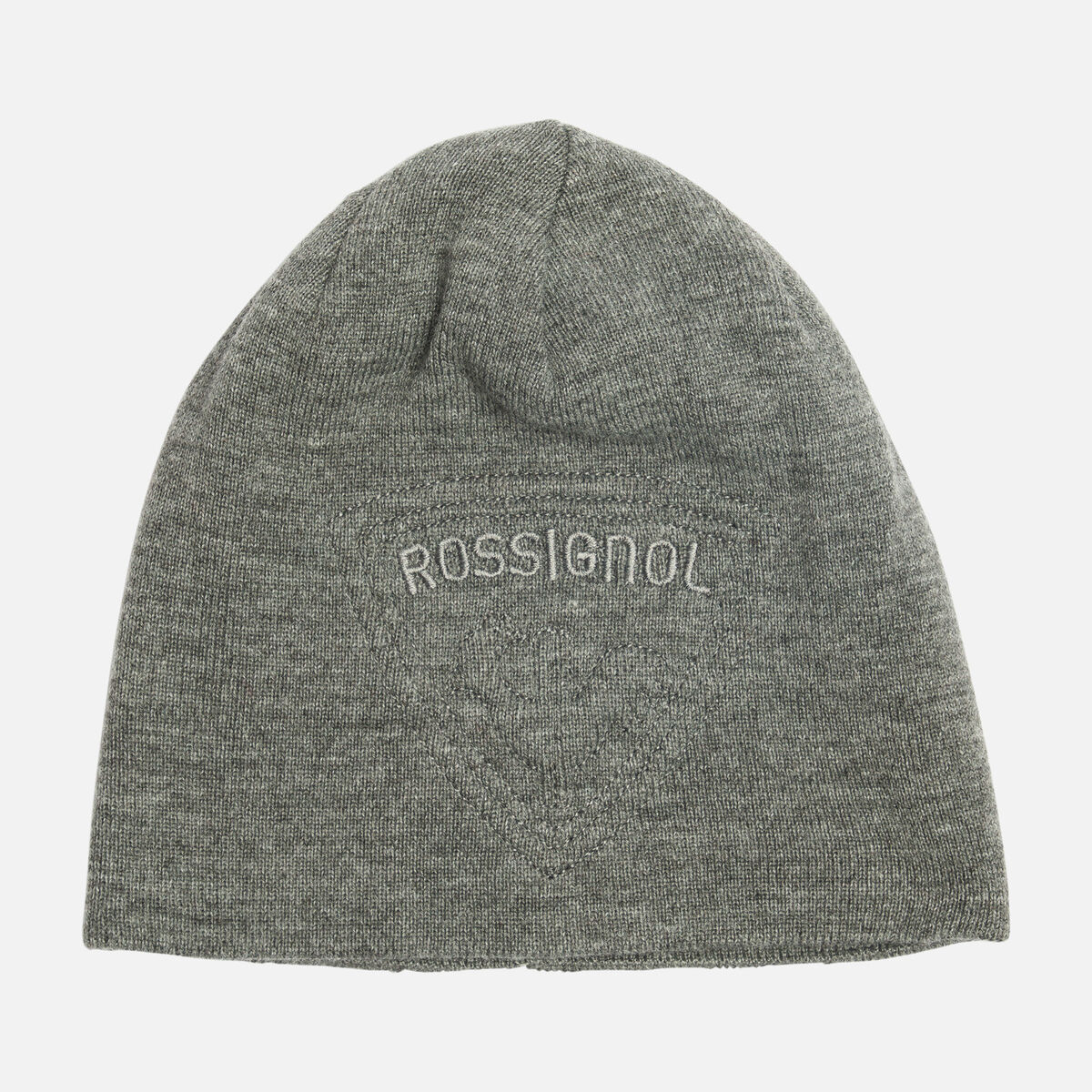 Rossignol Gorro Neo Rooster para hombre Grey