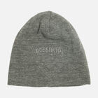 Rossignol Bonnet Neo Rooster Homme Heather Grey