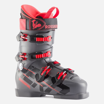 Rossignol Chaussures de ski Racing unisexe Hero World Cup 120 