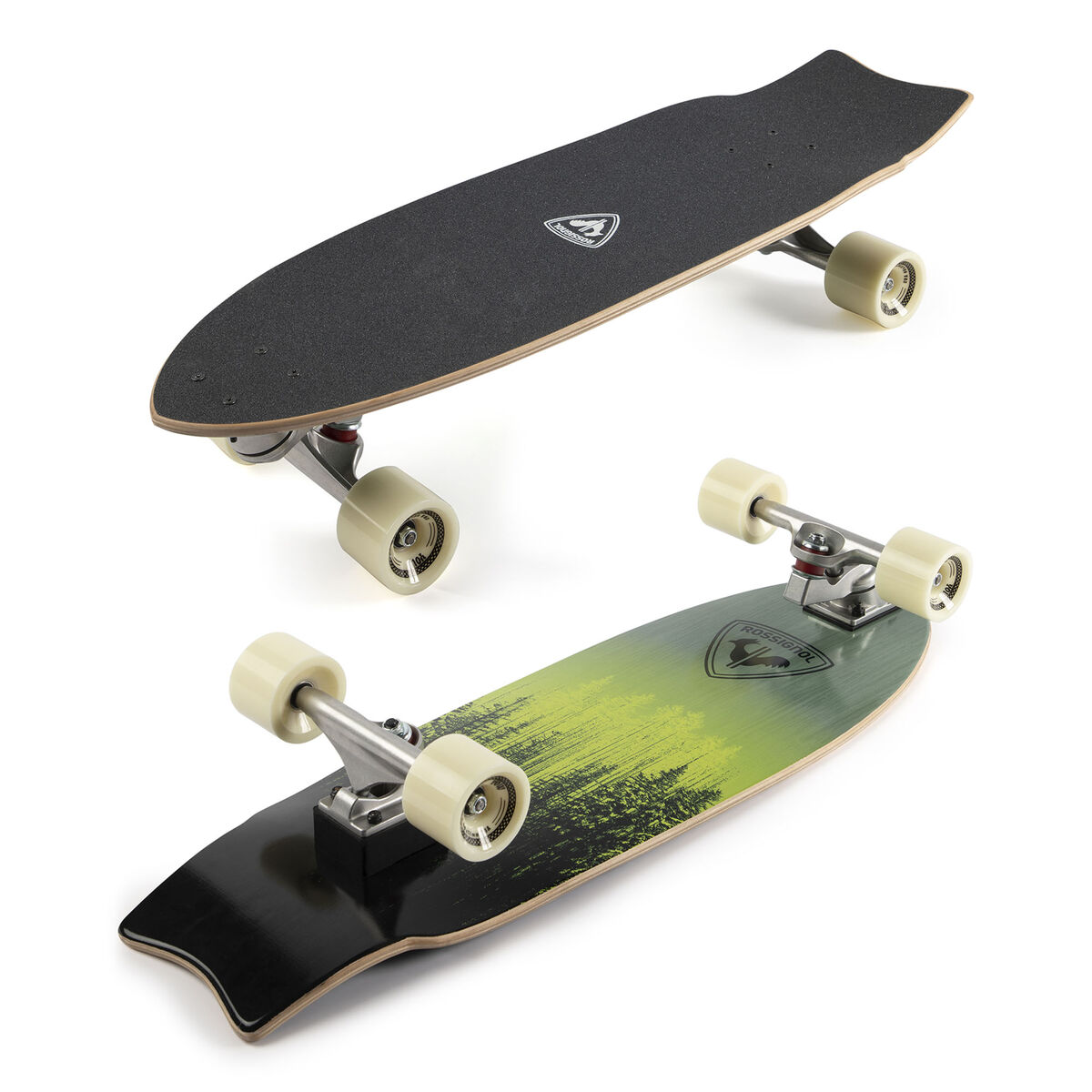 Rossignol Surfskate SK SOUL 