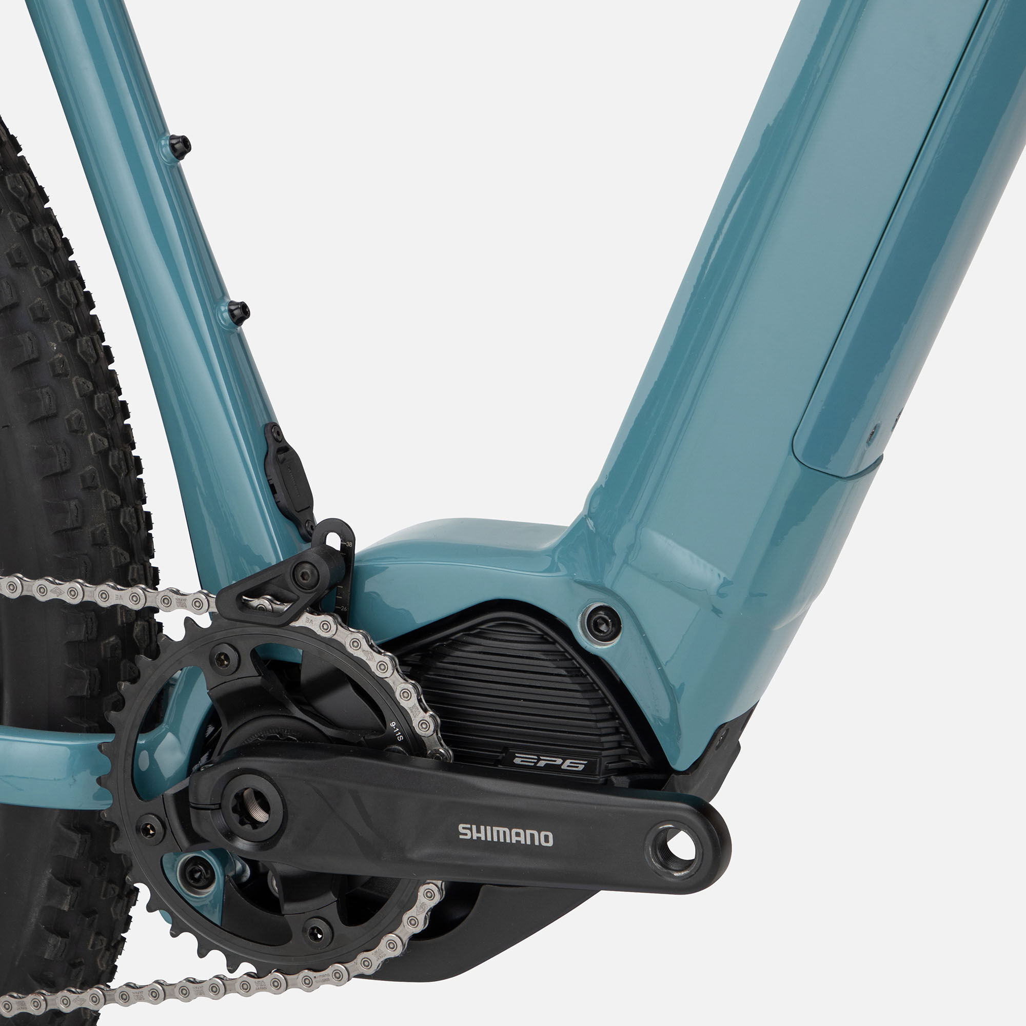 E-Track 29 | CUES Noram | SMALL