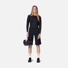 Rossignol Mountainbike-Shorts für Damen Black