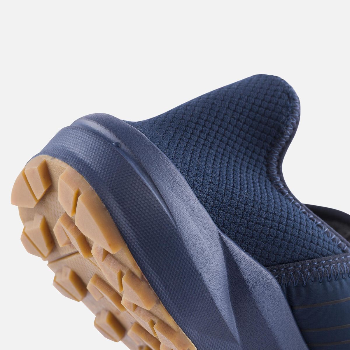 Breeze 705 Lightweight and Comfortable Flat Slippers For Men's