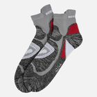 Rossignol Men's trail socks Zinc