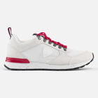 Rossignol Sneakers donna Heritage Special bianche White
