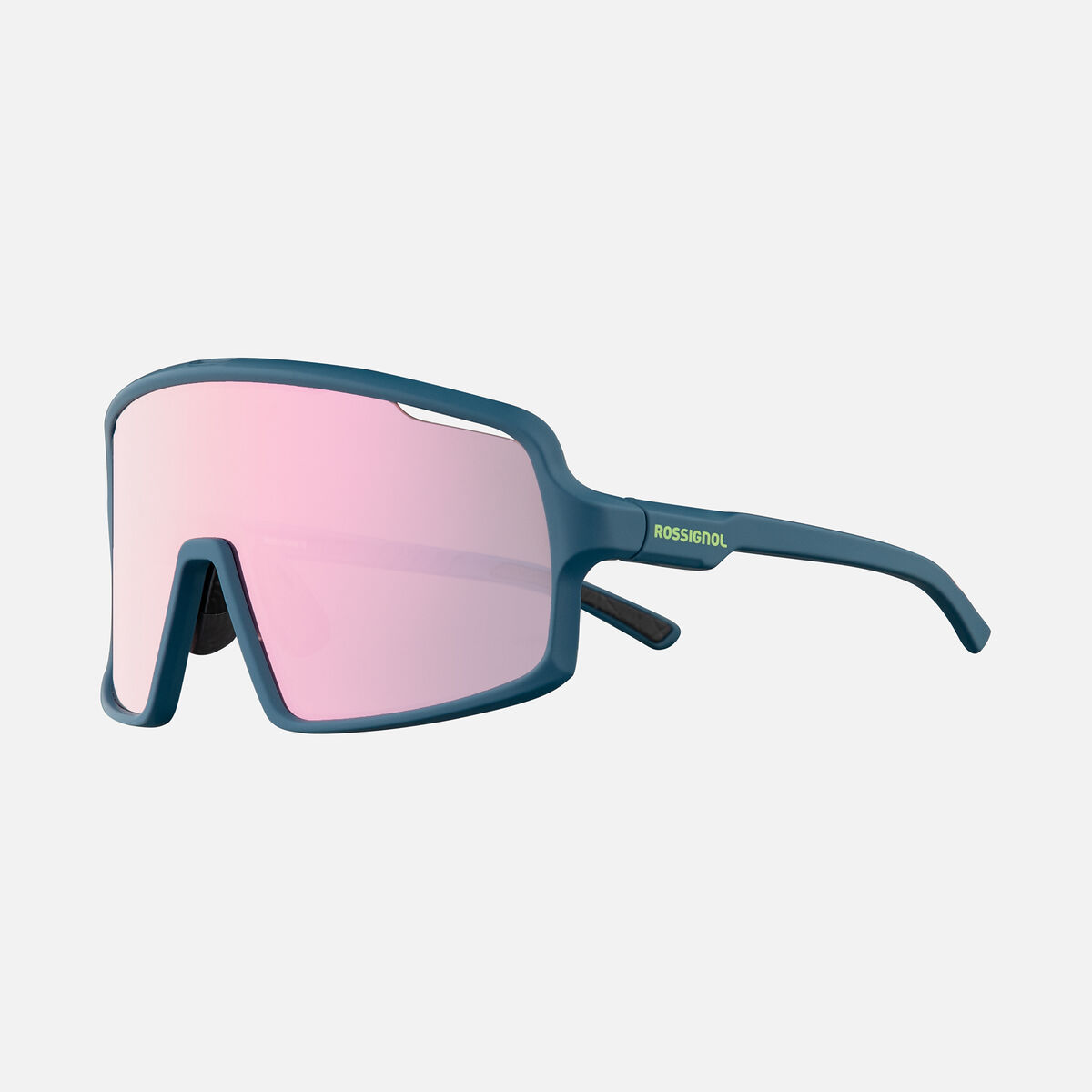 Rossignol ESCAPER SUNGLASSES PHOTOCHRO Blue